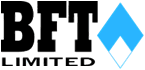 BFT Limited