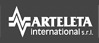 Arteleta