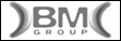 BM Group