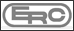 ERC