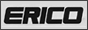 Erico