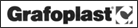 Grafoplast