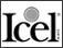 Icel