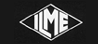 Ilme