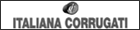 Italiana Corrugati