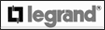 Legrand