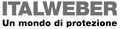 ItalWeber