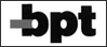 BPT