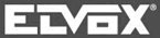 Elvox