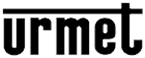 Urmet