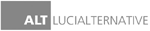 Alt Lucialternative