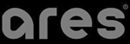 Ares