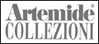 Artemide Collezioni