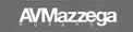 AvMazzega