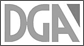 DGA