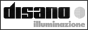 Disano
