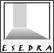 Esedra