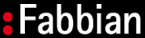 Fabbian