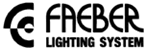 Faeber