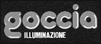 Goccia