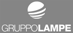 Gruppo Lampe