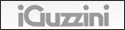 iGuzzini