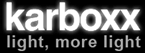 Karboxx