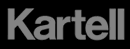 Kartell