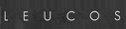 Leucos