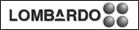 Lombardo