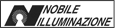 Nobile Illuminazioni