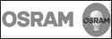 Osram