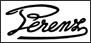 Perenz