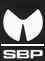 SBP