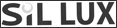 Sil Lux