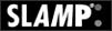 Slamp