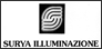 Surya Illuminazione