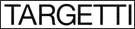 Targetti