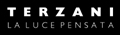 Terzani
