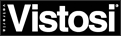 Vistosi