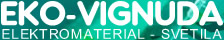 Eko-Vignuda
