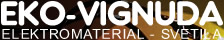 Eko-Vignuda